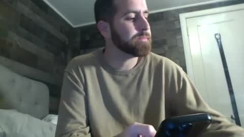Snapshot of inmybackyard chatting on December 22, 2024, 5:23 am InMyBackyard online show from December 22, 2024, 5:23 am