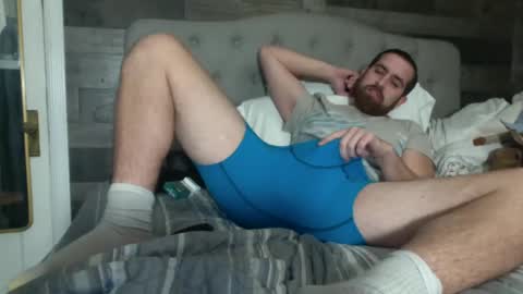 Snapshot of inmybackyard chatting on January 3, 2025, 4:00 am InMyBackyard online show from January 3, 2025, 4:00 am
