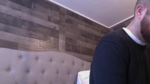Snapshot of inmybackyard chatting on January 17, 2025, 8:44 pm InMyBackyard online show from January 17, 2025, 8:44 pm