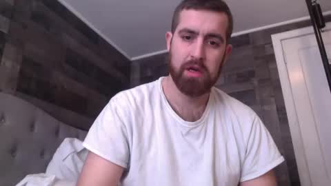 Snapshot of inmybackyard chatting on January 23, 2025, 2:07 pm InMyBackyard online show from January 23, 2025, 2:07 pm