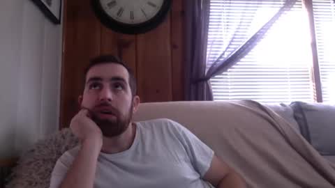 Snapshot of inmybackyard chatting on February 20, 2025, 1:40 pm InMyBackyard online show from February 20, 2025, 1:40 pm