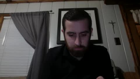 Snapshot of inmybackyard chatting on March 7, 2025, 4:02 am InMyBackyard online show from March 7, 2025, 4:02 am