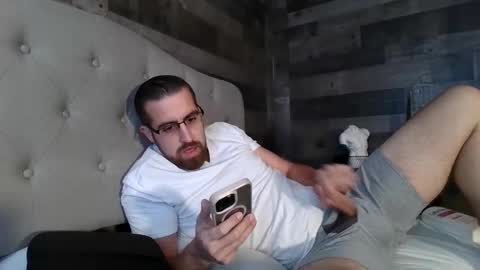 InMyBackyard online show from November 14, 2025, 6:06 pm