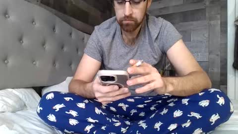 InMyBackyard online show from January 8, 2026, 2:52 pm