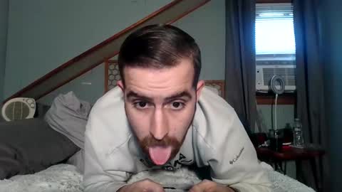 InMyBackyard online show from March 17, 2026, 6:11 pm