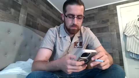 InMyBackyard online show from May 18, 2026, 5:08 pm
