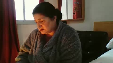 Snapshot of inna46_ chatting on December 11, 2024, 11:51 am inna46_ online show from December 11, 2024, 11:51 am
