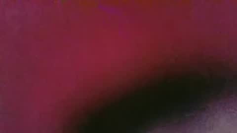 inner_crack online show from December 5, 2024, 11:18 pm