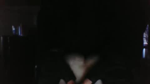 inner_crack online show from December 22, 2024, 6:15 pm