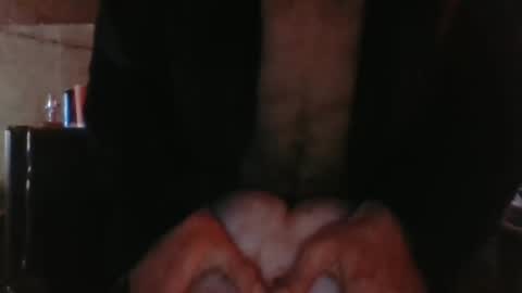 inner_crack online show from December 23, 2024, 6:16 pm