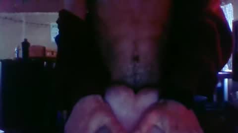 inner_crack online show from December 27, 2024, 9:54 pm