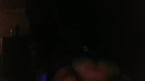 inner_crack online show from January 1, 2025, 11:40 pm