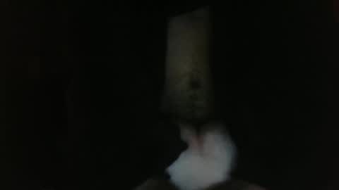 inner_crack online show from January 10, 2025, 2:25 am