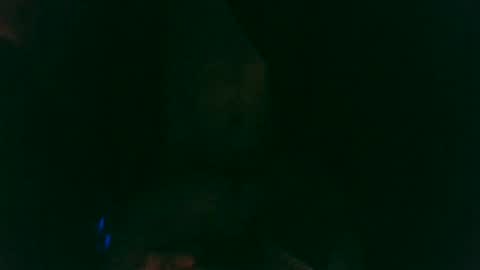 inner_crack online show from January 28, 2025, 3:25 am