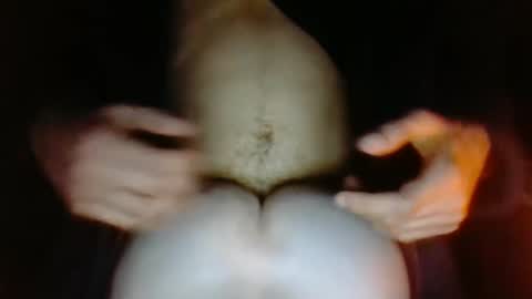 inner_crack online show from January 29, 2025, 3:44 am