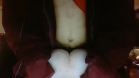 inner_crack online show from February 5, 2025, 11:39 pm