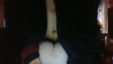 inner_crack online show from February 6, 2025, 11:58 pm