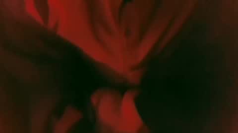 inner_crack online show from February 13, 2025, 3:07 am