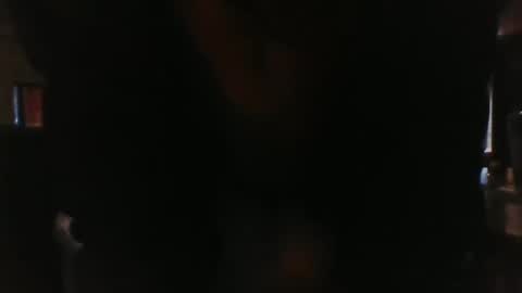 inner_crack online show from February 14, 2025, 12:30 am