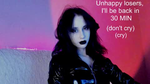 Snapshot of inner_light___ chatting on October 11, 2025, 2:59 pm Venera online show from October 11, 2025, 2:59 pm