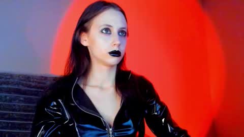 Venera  online show from February 8, 2026, 4:54 pm