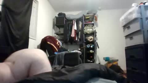 Snapshot of innerturmoil chatting on April 8, 2026, 2:22 am innerturmoil online show from April 8, 2026, 2:22 am