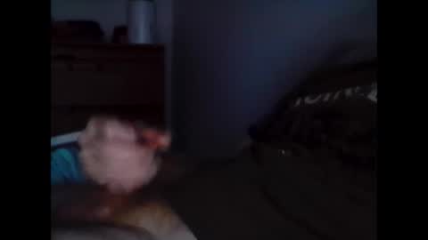 Snapshot of inness06 chatting on December 1, 2025, 9:58 am inness06 online show from December 1, 2025, 9:58 am