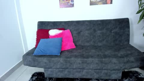 innocence_unleashed online show from February 21, 2026, 6:09 pm