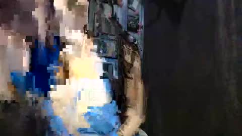 bianca online show from January 15, 2026, 10:42 am