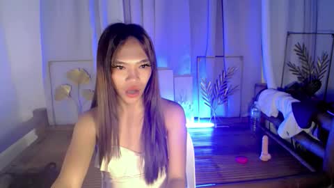 your zia online show from March 26, 2026, 10:15 pm