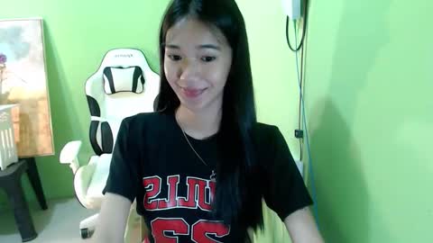 Reign online show from October 18, 2025, 8:20 pm