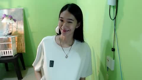 Reign online show from October 30, 2025, 9:11 am