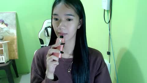 Reign online show from October 31, 2025, 11:06 pm