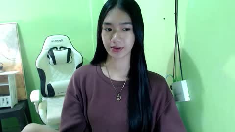 Reign online show from February 5, 2026, 8:35 pm