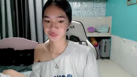 Reign online show from March 7, 2026, 2:25 pm