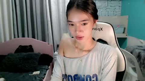 Reign online show from April 10, 2026, 3:39 pm