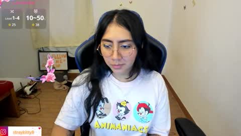 Luna        online show from February 6, 2026, 4:32 pm