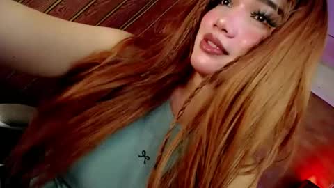 Britney online show from April 22, 2026, 3:31 am