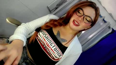 Britney online show from June 13, 2026, 2:42 am