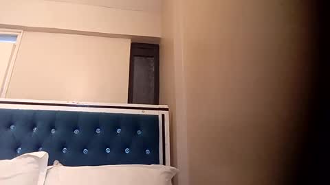 Amber online show from February 23, 2025, 4:57 pm