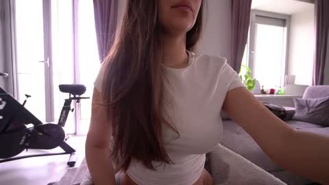 Maria online show from May 28, 2026, 10:34 am