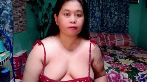 inocent_joy online show from December 30, 2024, 2:42 am