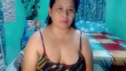 inocent_joy online show from January 5, 2025, 7:28 pm