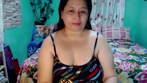 inocent_joy online show from January 22, 2025, 10:18 am