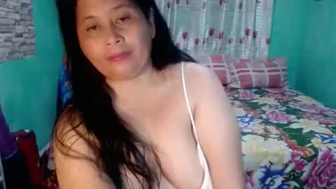 inocent_joy online show from February 21, 2025, 7:54 pm