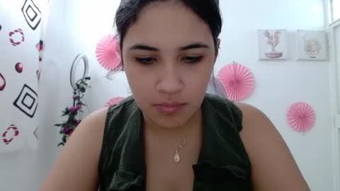 Celeste online show from January 14, 2026, 12:33 pm