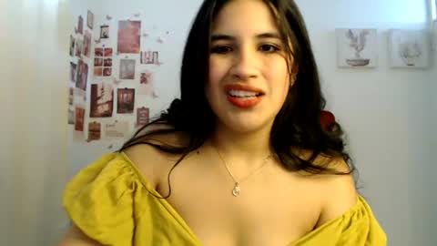 Celeste online show from June 17, 2026, 11:45 am