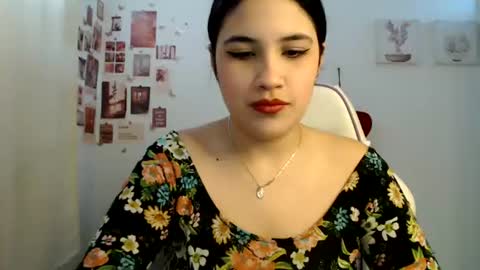 Celeste online show from June 18, 2026, 12:42 pm