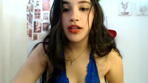 Celeste online show from July 9, 2026, 2:32 pm