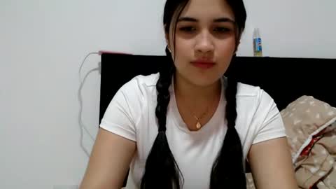 Celeste online show from July 27, 2026, 12:01 pm